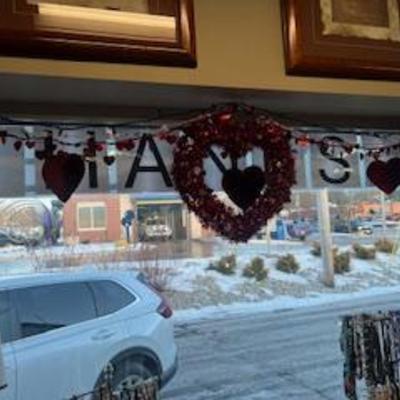 Sale Photo Thumbnail #14