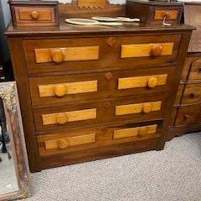 Sale Photo Thumbnail #55