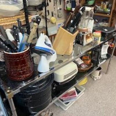 Sale Photo Thumbnail #73