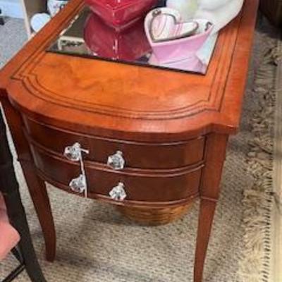 Sale Photo Thumbnail #18