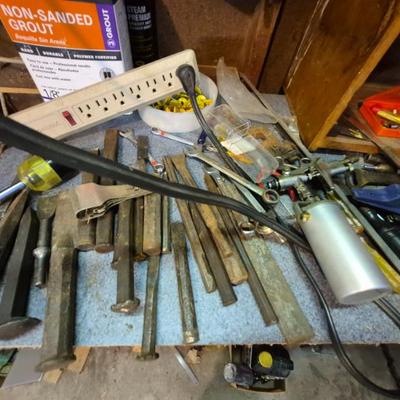 Sale Photo Thumbnail #116