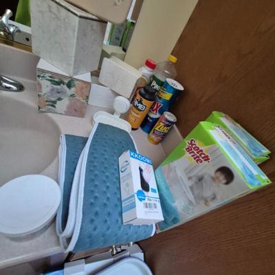 Sale Photo Thumbnail #38