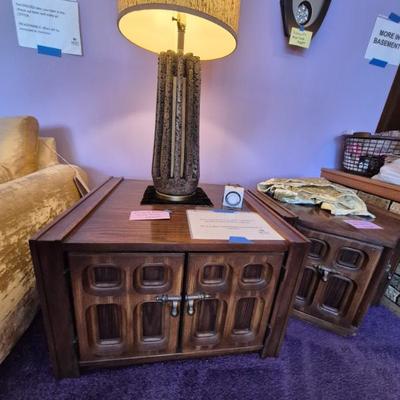 Sale Photo Thumbnail #109