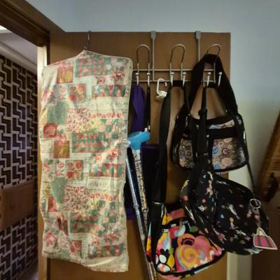 Sale Photo Thumbnail #26