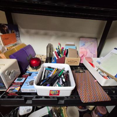 Sale Photo Thumbnail #3