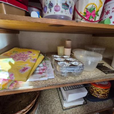 Sale Photo Thumbnail #84