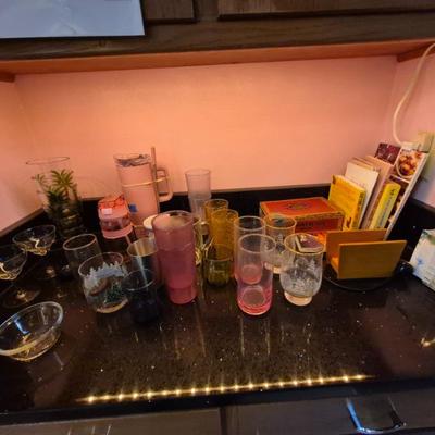 Sale Photo Thumbnail #75