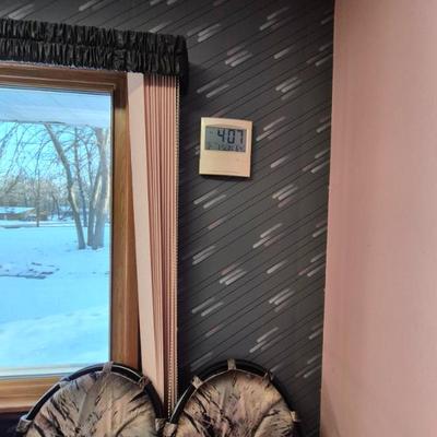 Sale Photo Thumbnail #85