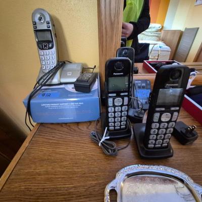 Sale Photo Thumbnail #37