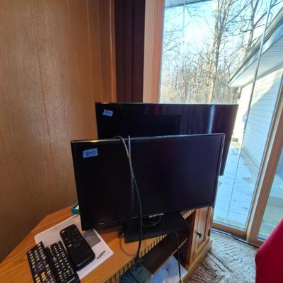 Sale Photo Thumbnail #55