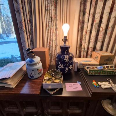 Sale Photo Thumbnail #106