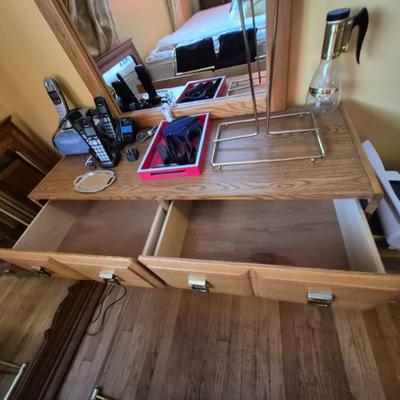 Sale Photo Thumbnail #39