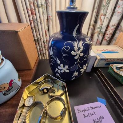 Sale Photo Thumbnail #105