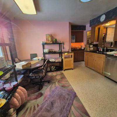 Sale Photo Thumbnail #65