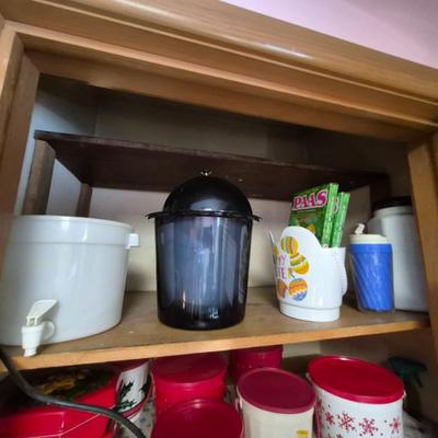 Sale Photo Thumbnail #90