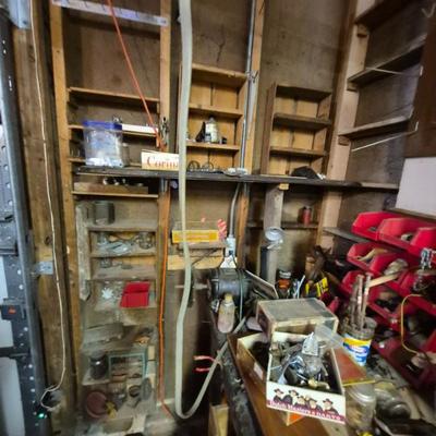 Sale Photo Thumbnail #129