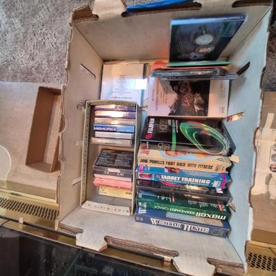 Sale Photo Thumbnail #57