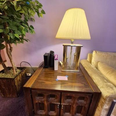 Sale Photo Thumbnail #93