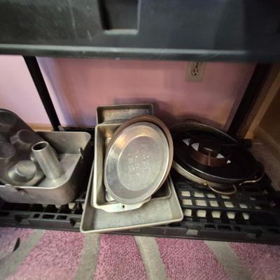 Sale Photo Thumbnail #71