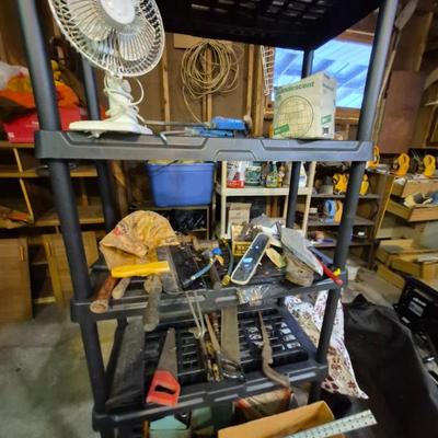 Sale Photo Thumbnail #133