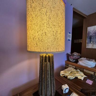 Sale Photo Thumbnail #110