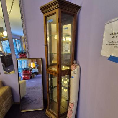 Sale Photo Thumbnail #96