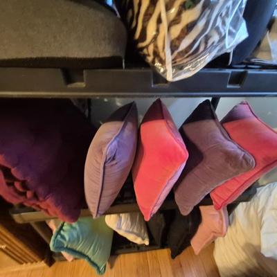 Sale Photo Thumbnail #20