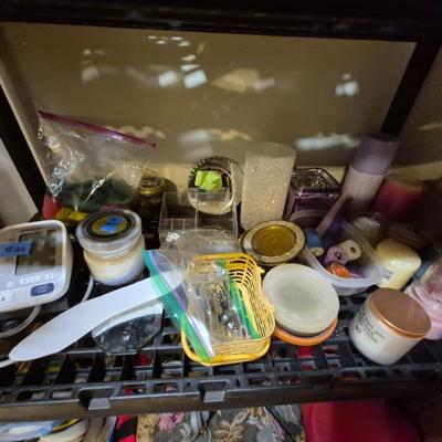 Sale Photo Thumbnail #4