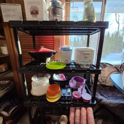 Sale Photo Thumbnail #80