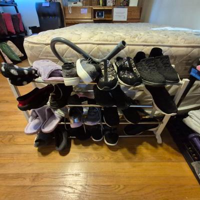 Sale Photo Thumbnail #22