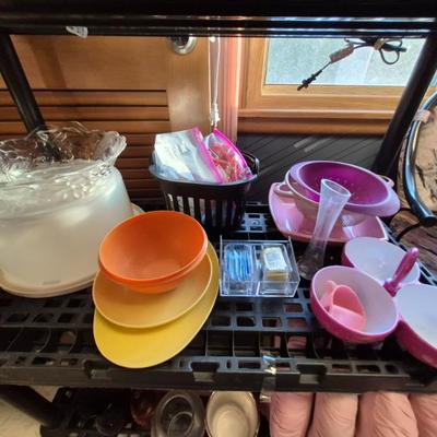 Sale Photo Thumbnail #79