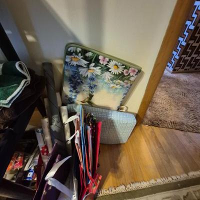 Sale Photo Thumbnail #24