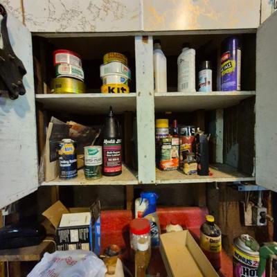 Sale Photo Thumbnail #122