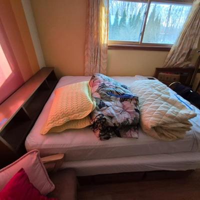 Sale Photo Thumbnail #34