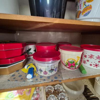 Sale Photo Thumbnail #86