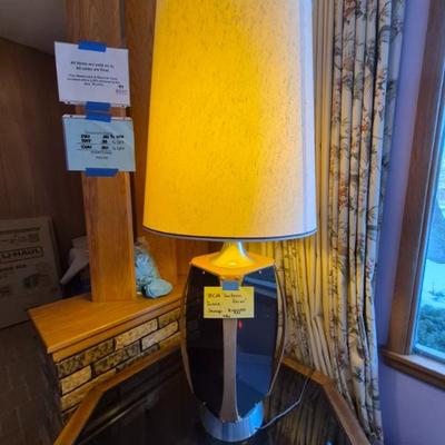 Sale Photo Thumbnail #114