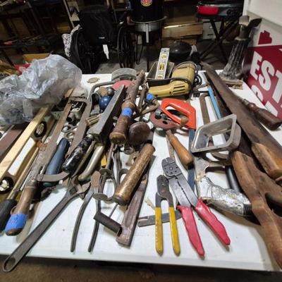 Sale Photo Thumbnail #130