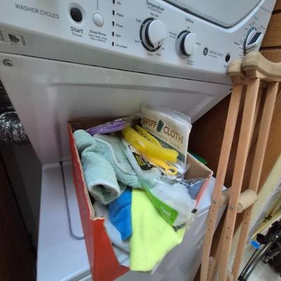 Sale Photo Thumbnail #49