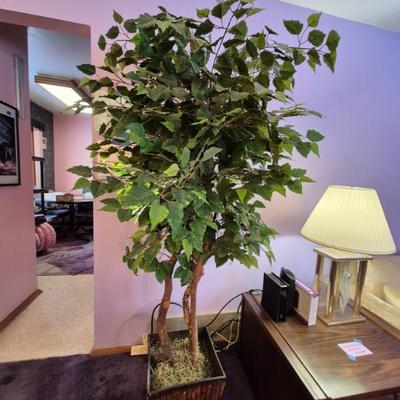 Sale Photo Thumbnail #95