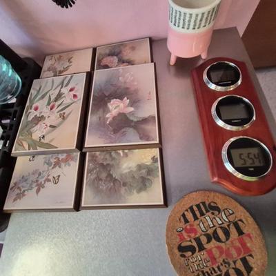 Sale Photo Thumbnail #72