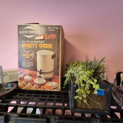 Sale Photo Thumbnail #68