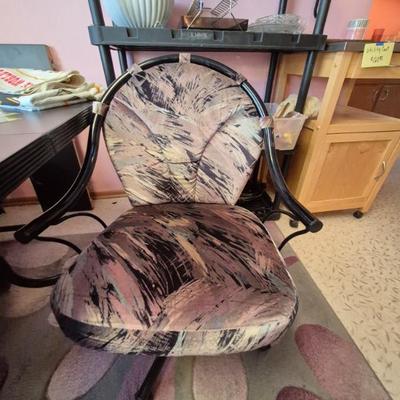 Sale Photo Thumbnail #87