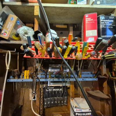 Sale Photo Thumbnail #117