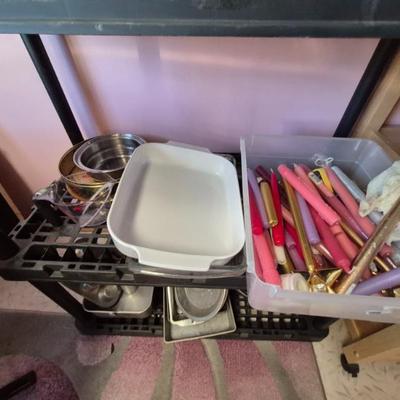 Sale Photo Thumbnail #73