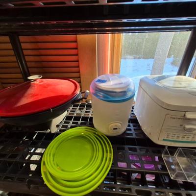 Sale Photo Thumbnail #77