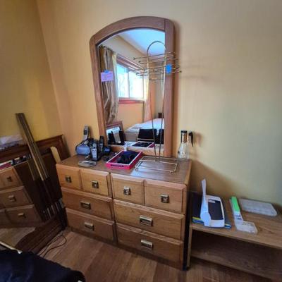 Sale Photo Thumbnail #41