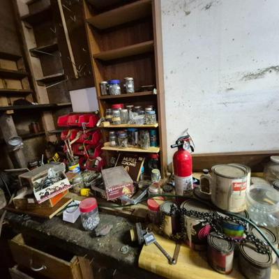 Sale Photo Thumbnail #128