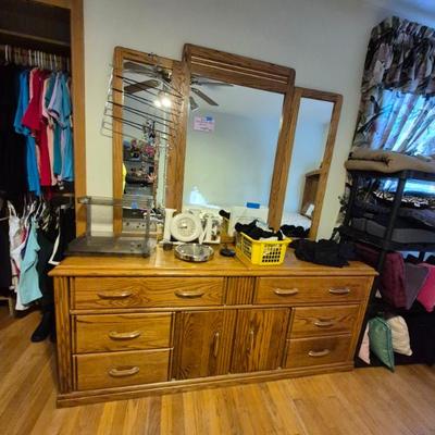 Sale Photo Thumbnail #13