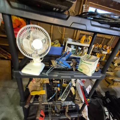 Sale Photo Thumbnail #132