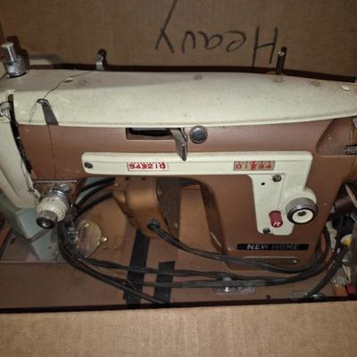 Sale Photo Thumbnail #66